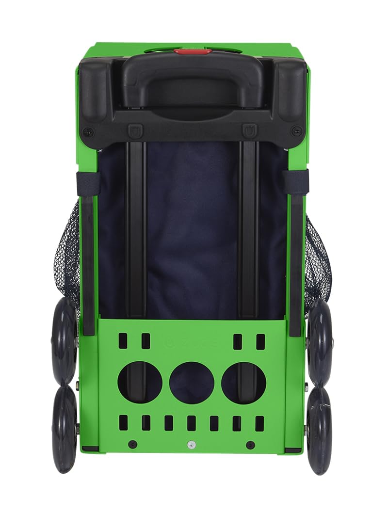 小物 ZUCCA - big mesh stall 小物 ZUCCA - big mesh stall 小物 ZUCCA - big mesh stall ZUCCA